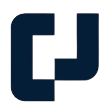 WhatsApp_Image_2025-05-11_at_19.53.52-removebg-preview